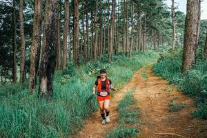 BIB: 
                            <button type="button" onclick="openModal(25742267)" class="btn btn-primary btn-sm float-right btn-popup" data-toggle="modal" data-target=".modal-high-quality">
                        <i class="fas fa-shopping-cart"></i> Add to Cart
                    </button>
                                            <button type="button" onclick="isThisMe(25742267, true)" class="btn btn-success btn-sm float-right btn-popup btn-isme hidden" data-toggle="tooltip" data-placement="bottom" title="นี่คือรูปของคุณใช่ไหม คลิกที่นี่เพื่อเอาเข้าอัลบั้ม">
                        <i class="fas fa-plus"></i> Add to album
                    </button>
                    <button type="button" onclick="isThisMe(25742267, false)" class="btn btn-warning btn-sm float-right btn-popup btn-isnotme hidden">
                        <i class="fas fa-ban"></i> Remove from album
                    </button>